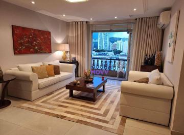 0197e42990450fa9f7e392584ff9565d8d53cd64 · Apartamento com 4 quartos, 211 m²