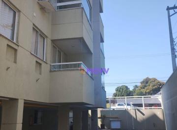 3c7da9d3f35a9f70754b136100cf34d3f3c7e012 · Apartamento à venda, 59 m² por R$ 350.000,00 - Maria Paula - Niterói/RJ