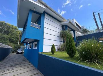 8934_i4Z7PqT4F92Rr36M38539_893469af2d893b801.jpg · Imoveis - na Boa Vista