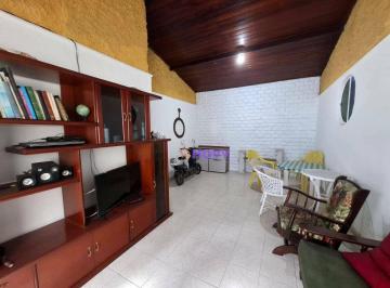 Sala · Casa de Vila em Santa Rosa,  com excelente custo benefício