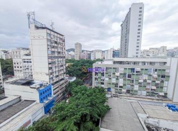 bf8f70629a11b5010512e0a7759056384753e85f · Apartamento com 3 dormitórios à venda, 100 m² por R$ 590.000,00 - Icaraí - Niterói/RJ