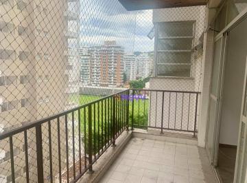 96399706fed1c34cedbe54899c2bb6af4ef3834d · Apartamento 2quartos Icaraí