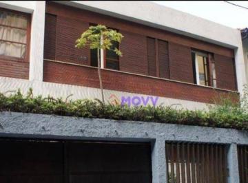 748f6ee978246a2367b4197c96b0e85ed2b800d6 · Casa à venda, 220 m² por R$ 980.000,00 - Ingá - Niterói/RJ