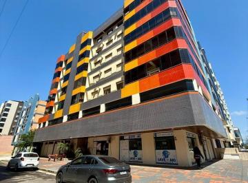 Apartamento · 67m² · 2 Quartos · 1 Vaga · Apartamento em Capão da Canoa