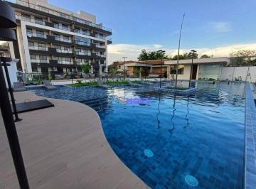 e9147354336c1eca1db9d4eb80492086f4c346c4 · Studio de 39,00 m² entre o bairro do Ingá  e Icaraí - Niterói, com vista Panôramica .