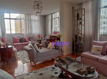 ca0d3262c1e4b57122d28fe541a3348eb6694102 · Apartamento em Icaraí, 100 m² por R$ 970.000 - Icaraí - Niterói/RJ