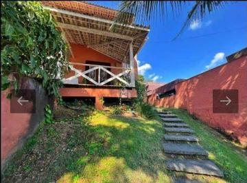 b464f8bd4cea8cddcfe61e10099540e6a585b480 · Casa à venda, 122 m² por R$ 630.000,00 - Maria Paula - São Gonçalo/RJ