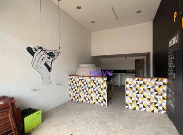 27d0c4e5397facc3e4046724cbc4c246eea56679 · Loja à venda, 37 m² por R$ 360.000,00 - Itaipu - Niterói/RJ