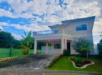 d5d05e7d2bf81b0a415ce9091a81cdba072b976b · Casa à venda, 230 m² por R$ 1.100.000,00 - Inoã - Maricá/RJ