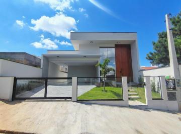 8903_i2JZKJN783_890369a5c39df3d96.jpg · Imoveis - em Potecas