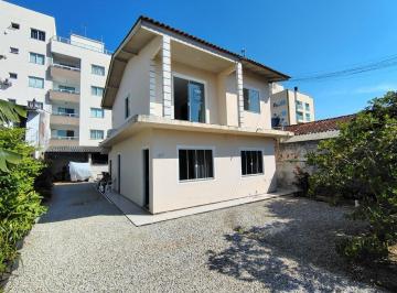 8923_i7Er49G5154di_892369ab1cf7bbdd7.jpg · Imoveis - na Praia João Rosa