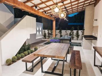a52e3cfb9f301a787c3abc9fe21036fe5dc27256 · Casa à venda, 250 m² por R$ 1.299.000,00 - Piratininga - Niterói/RJ