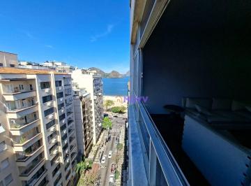45b84ee7aede3bc6ee0024d4c014a69bafbc4d27 · Apartamento à venda, 222 m² por R$ 1.600.000,00 - Icaraí - Niterói/RJ