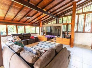 f2f8f6edb228c5dc573025a0a7a7d4331ec337ff · Casa com 4 quartos à venda - Mata Paca - Niterói/RJ