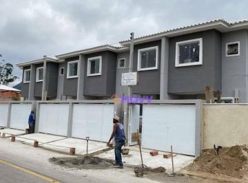 1d866e20c9a178e42cbfb9fb361f27a0ba0d98a9 · Casa à venda por R$ 390.000,00 - Barroco (Itaipuaçu) - Maricá/RJ