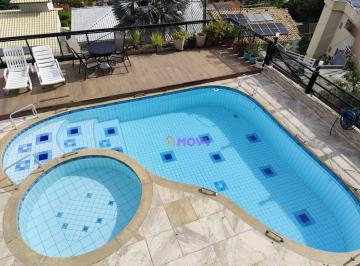 287b075d48b1fcb467ccdba215e20df42a106b9c · Casa em condomínio Piratininga