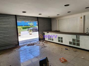 4d04d2d03e79aa11e02916d54790f25117947c91 · Loja à venda, 40 m² por R$ 450.000,00 - Centro - Niterói/RJ