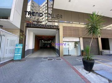 ede08ec46455d111745ec9c69d958e8eea04a8a0 · Loja à venda, 29 m² por R$ 350.000,00 - Centro - Niterói/RJ