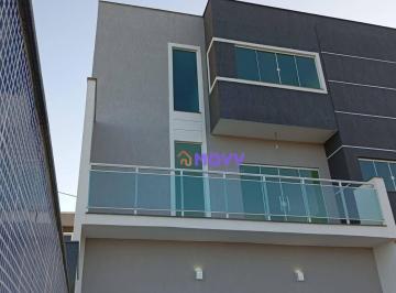aaf4eba1477d8c81f6197318da20475d5d83370a · Casa com 3 quartos à venda, 147 m² por R$ 530.000 - Arsenal - São Gonçalo/RJ