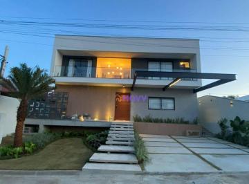 dcfafb68e3e4c66104a75ee22a8cd698fc24035f · Casa à venda, 239 m² por R$ 2.600.000,00 - Nova São Pedro - São Pedro da Aldeia/RJ