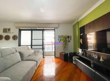 b676ad407a44eaae50e30bff74d76bfe18b20c2c · Apartamento para venda em Icaraí com 3 suítes e 3 vagas de garagem