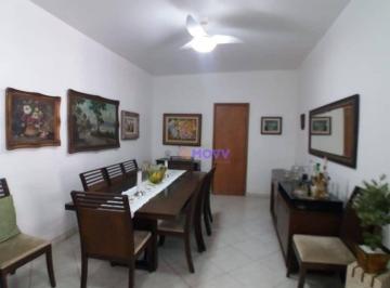 de1aedef2205b74ea7f23c89d4bb792a7bfaf139 · Excelente 4 quartos Icaraí, quadra da praia!!!!