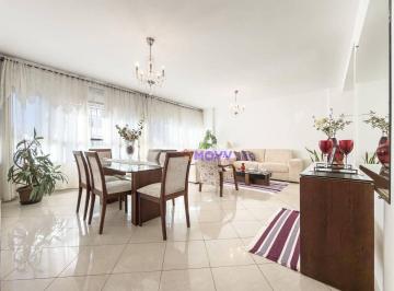 1d322700a859f9638fdb219ca8edaa189ae1f124 · Apartamento à venda, 161 m² por R$ 1.000.000,00 - Icaraí - Niterói/RJ