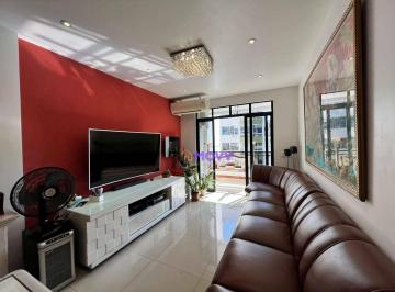 c3c956123a297bb32e073aa200518ccd3cde81b7 · Apartamento à venda, 110 m² por R$ 850.000,00 - Ingá - Niterói/RJ