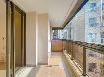 47e3e30c0c2ef7140adf463af80958801502f998 · Apartamento à venda, 116 m² por R$ 1.450.000,00 - Icaraí - Niterói/RJ