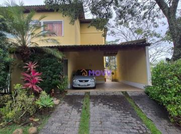 60489e9c894140d754449a5cd00375316d0f6d04 · Casa 3 quartos em condomínio com lazer no Badú - Niterói