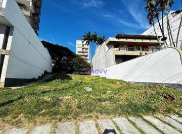 8916018e5596a1ed32633eb62ab249208893c212 · Ótimo terreno à venda, 450 m² por R$ 3.000.000 - Boa Viagem - Niterói/RJ