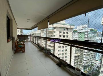 7f61ddb70d8f9c22c275d9599b1f6c80198144e3 · Apartamento com 3 dormitórios à venda, 115 m² por R$ 1.000.000,00 - Vital Brasil - Niterói/RJ