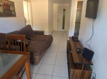 4c9a808c7d3bdff50e9d37a73e16de57f7d7bad5 · Apartamento com 2 dormitórios à venda, 65 m² por R$ 335.000,00 - Maceió - Niterói/RJ