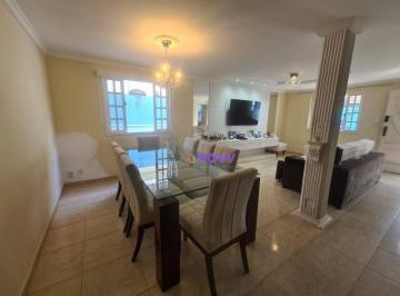 92fe39adacd19378797828483e6eb8e4d217a02a · Casa com 4 dormitórios à venda, 229 m² por R$ 800.000,00 - Engenho do Mato - Niterói/RJ