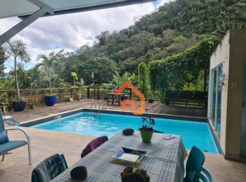 c0c4b0871cb03a5005b6aead71b363a650dd9bbc · Casa com 3 dormitórios à venda, 330 m² por R$ 2.400.000,00 - Itacoatiara - Niterói/RJ