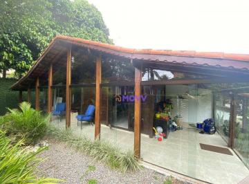 e06e651f08475cc08ae369e0c8c9b35389c26995 · Casa 03 Quartos 02 Suítes - Condominio Monan Grand
