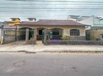 69ed790e4c648ee7fa7d15131ca84b9c70bb298b · Casa à venda, 190 m² por R$ 800.000,00 - Serra Grande - Niterói/RJ