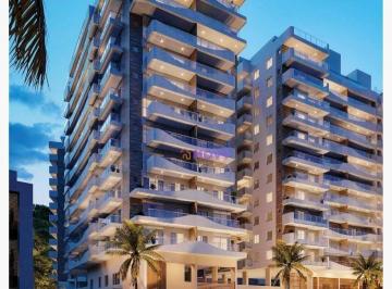d9d02f654df788fb8f54f0b71f55562d1306216e · Apartamento com 2 dormitórios à venda, 71 m² por R$ 649.990.000,00 - Santa Rosa - Niterói/RJ