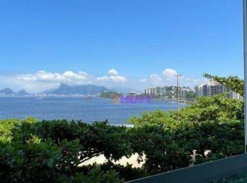 c25efbcd3e023e6f9b383f355bfaa3a6cc9d6bca · Apartamento Amplo, 4 quartos, 2 suítes, e a melhor vista da Cidade... Com 390 m² por R$ 4.200.000 - 