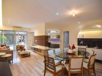 63acfead88a65eae57240deb89fb9ed82fa897b8 · Apartamento Garden Icaraí
