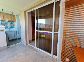 bbd688b7f9581e2bd666ebcacd70a55ab286c6a4 · Apartamento com 2 dormitórios à venda, 70 m² por R$ 1.100.000,00 - Jardim Icaraí - Niterói/RJ