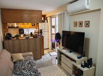 75fe947741609582df90d3df8760e9b66f18c745 · Oportunidade!! Apartamento com 2 quartos sendo duas Suítes. Excelente Localização! Icaraí - Niteró