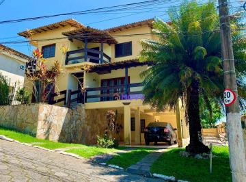 864860b2258723093b4450b4bc83456a8106f794 · Casa à venda, 400 m² por R$ 1.150.000,00 - Sape - Niterói/RJ