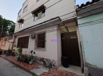 c4cb1ffb7ed0b4808ccb4badbf707477b3635241 · Casa à venda, 244 m² por R$ 690.000,00 - Santa Rosa - Niterói/RJ
