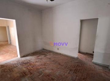 f442a59f65baa12c206ea2be4ba96d5f86fdc003 · Casa à venda, 160 m² por R$ 670.000,00 - Santa Rosa - Niterói/RJ