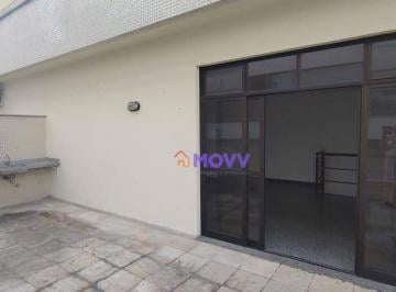 399777529f27787bb87cd602c1ed85dcd3f675b0 · Cobertura com 3 quartos à venda, 215 m² por R$ 1.300.000 - Icaraí - Niterói/RJ