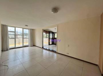 430e84ec9519c0c64eb8a5e2805ca00298783abc · Cobertura com 2 dormitórios à venda, 130 m² por R$ 750.000,00 - Icaraí - Niterói/RJ