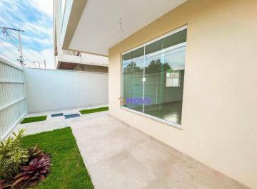 a239b3d7ef1164bd80098eae182a6dba556141e1 · Casa à venda por R$ 750.000,00 - Piratininga - Niterói/RJ