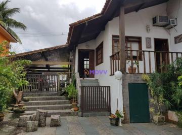 f0a83e0d9297eae13fb333b5b434e8f4e27674ef · Casa com 7 dormitórios à venda por R$ 1.700.000,00 - Camboinhas - Niterói/RJ