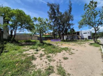 97ebf6a93c43860476bc29dca5f26a86d716f871 · Terreno à venda, 900 m² por R$ 990.000,00 - Itaipu - Niterói/RJ